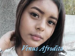 Venus_Afrodita