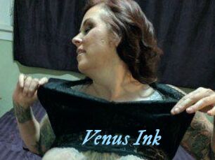 Venus_Ink