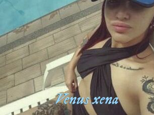 Venus_xena