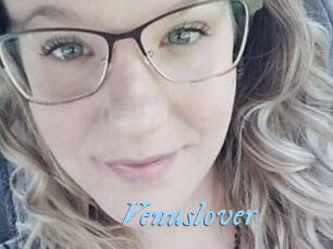 Venuslover