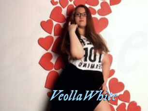 VeollaWhite