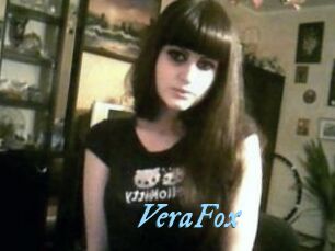 VeraFox
