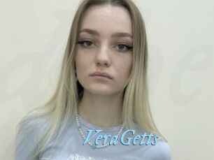 VeraGetts
