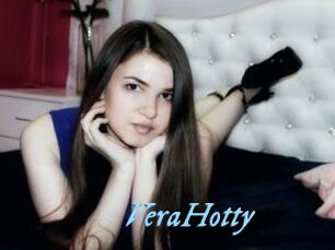 VeraHotty