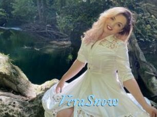 VeraSnow