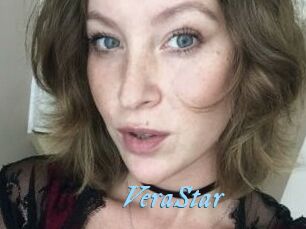 VeraStar