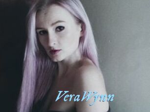 VeraWynn