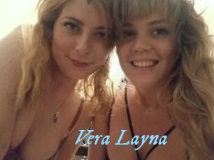 Vera_Layna