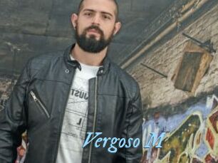 Vergoso_M