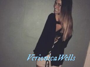 Verionica_Wells