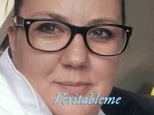 Veritableme