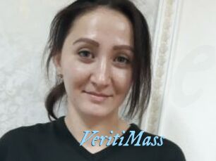 VeritiMass