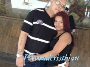 Veroandcristhian