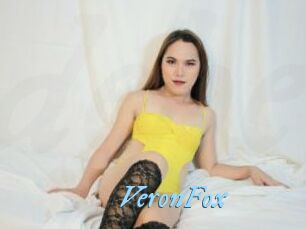 VeronFox