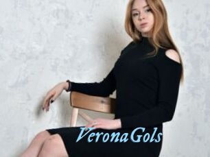 VeronaGols