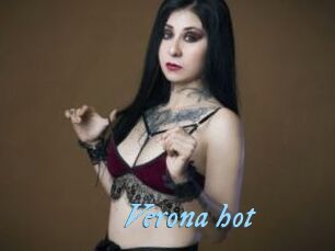 Verona_hot