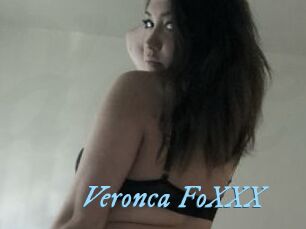 Veronca_FoXXX