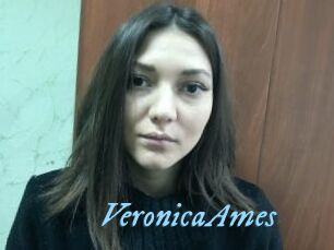 VeronicaAmes