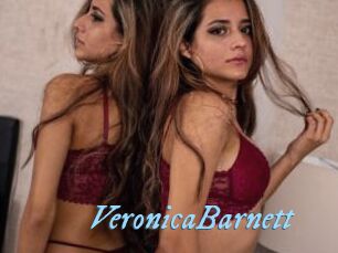 VeronicaBarnett