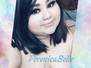 VeronicaBelle