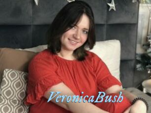 VeronicaBush