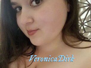 VeronicaDirk