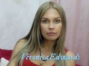 VeronicaEdwards