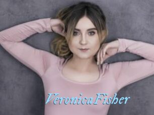 VeronicaFisher