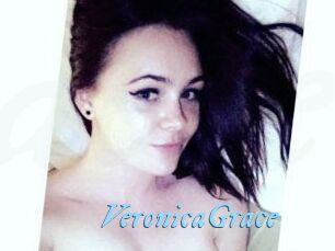 Veronica_Grace
