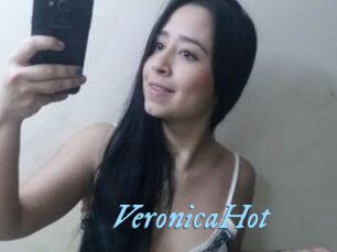 VeronicaHot