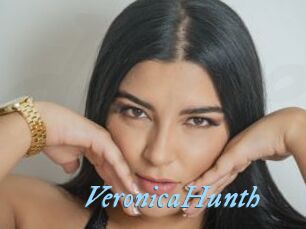 VeronicaHunth