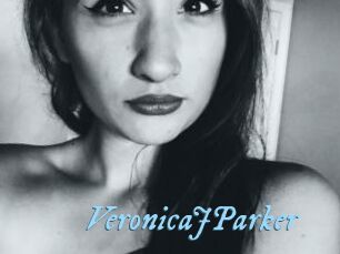 VeronicaJParker