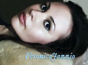 VeronicaJazzio