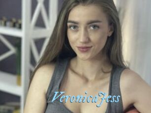 VeronicaJess