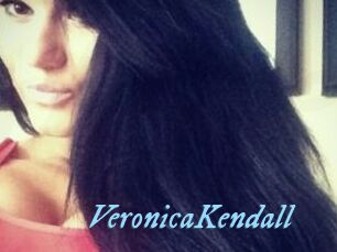 VeronicaKendall