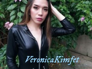VeronicaKimfet