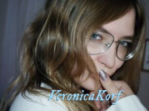 VeronicaKorf