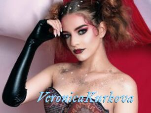 VeronicaKurkova
