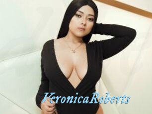 VeronicaRoberts
