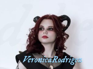 VeronicaRodrigez