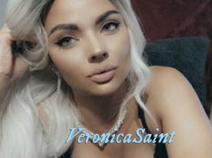 VeronicaSaint