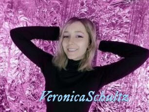 VeronicaSchultz