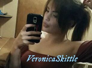 VeronicaSkittle