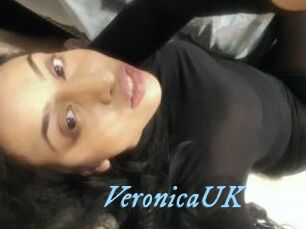 VeronicaUK