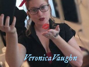 Veronica_Vaughn