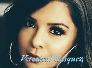Veronica_Velasquez
