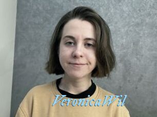 VeronicaWil