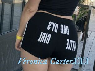 Veronica_CarterXXX
