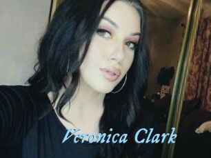 Veronica_Clark