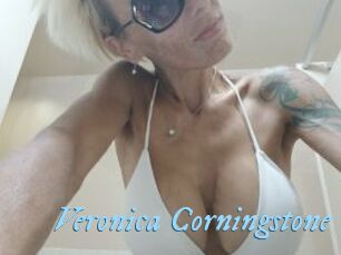 Veronica_Corningstone